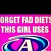 Teah Phillips-Advocare - Facebook