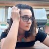 teahphillips - @teahphillips8047 - TikTok