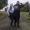 teahuphillips - @teahuphillips - TikTok