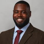 Dr. Randolph | High School English Teacher - @dr.dillinrandolph - Instagram