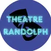 Randolph High school Theatre - @theaterrandolph - TikTok