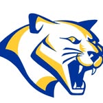 Southwest Randolph Swim Team - @swrhs_swimming - Instagram