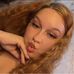 Teah Randolph - Facebook