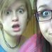 Teah Randolph - Facebook