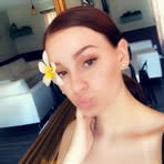 Teah Randolph - Facebook