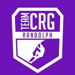 Team CRG Randolph - @teamcrg_randolph - Instagram