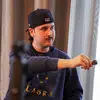 Tegan Randolph - @teganrandolph - TikTok