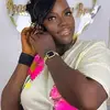 Rose Teah - @rose.teah3 - TikTok