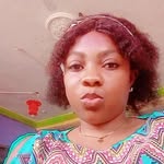 Rosetta Teah - @teah_rosetta - Instagram