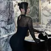 T - @luvteahrose - TikTok