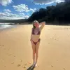 T - @teahrosee - TikTok