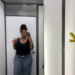 tèah rose🤍 - @xoxo_teah - Instagram