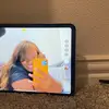 tèah rose🥀 - @teahrose808 - TikTok