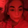 tay🧿✨🍃 - @teahroseeee - TikTok