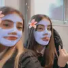 teah<3 - @teah.rose - TikTok