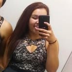 Teah Rose - Facebook
