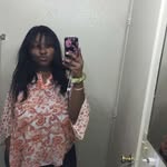 Teah Rose - @teahrose808 - Instagram
