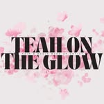 Téah-Rose - @teahontheglow - Instagram