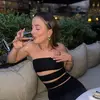 Teah-Rose💌 - @teahbowen - TikTok