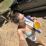 Teah Rose - @timac19 - Instagram
