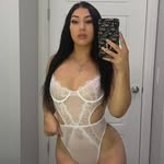 Teah Rose - @luvtrose._ - Instagram