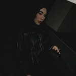 Teah Rose - @luvvtrose - Instagram
