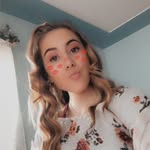 Teah Rose - @teahrose1824 - Instagram