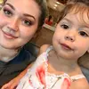 Teah Rose - @teahrose.17 - TikTok