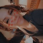 Te'ah Rose - @teahabsolom - Instagram