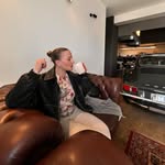 Teah-Rose - @runterose1 - Instagram
