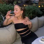 Teah Rose Bowen - @teah_tbowen - Instagram