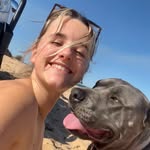 Teah Rose Hockham - @teah_rose - Instagram