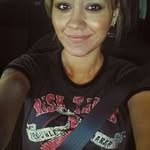 Teah Rose Luckwell - @teahroseluckwell - Instagram