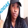 teah rose - @teahrose - TikTok