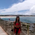 teah rosenow - @teahrosenoww - Instagram