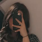 Tèah - @teah_rose1 - Instagram