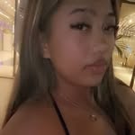 @teahrose.qz - Instagram