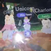 teahrose426 - @teahrose3 - TikTok