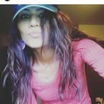 TeahRose - @teahbia_babexoxo - Instagram