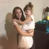 teahrose - @teahhhrosee - TikTok