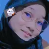teahrose_ - @teahrose_ - TikTok