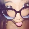 teahroseqz - @teahroseqz - TikTok