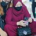 Dae La Syahrini - Facebook