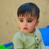 🥀🅰️🦜R🦜🥀💐🧡🌹🇦🇪786🇵🇰 - @tanhasherani1 - TikTok