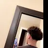 Sc:tshereni7     Ig:tshereni1 - @tshereni - TikTok