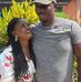 Serina Teah - Facebook