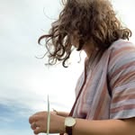 teah serani - @teahserani - Instagram