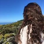 Teah Serani - @seraniteah - Instagram