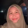 teah - @teah.rani - TikTok