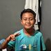 Tio Seran - Facebook